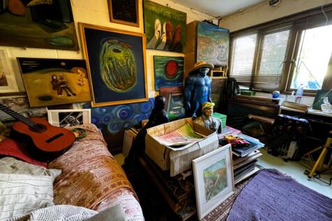 Snug / Gallery