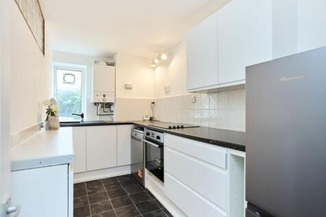 Property Image 18