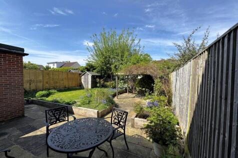 Property Image 16