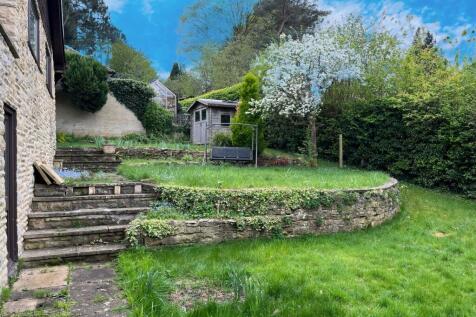 Property Image 59