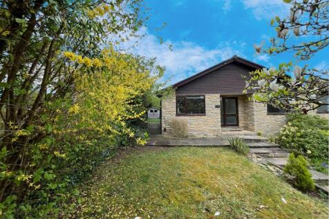 Property Image 63