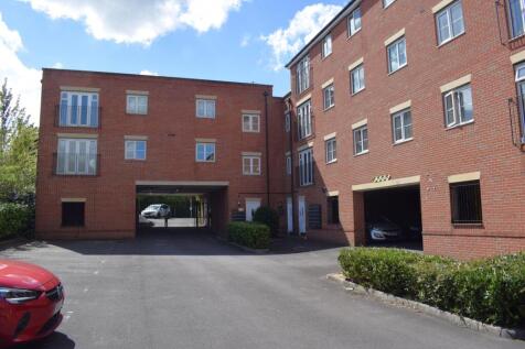 Property Image 8