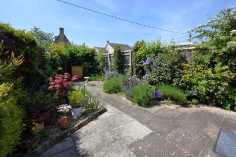 Property Image 22