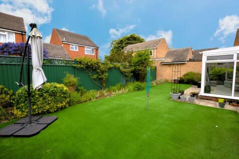 Property Image 26