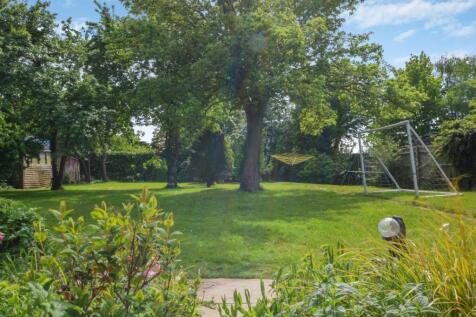 Property Image 19