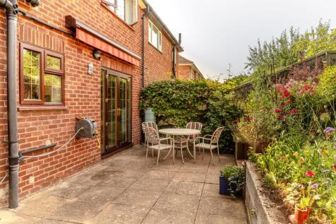 Property Image 11