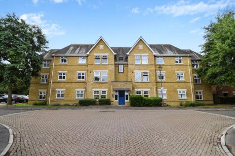 Property Image 10