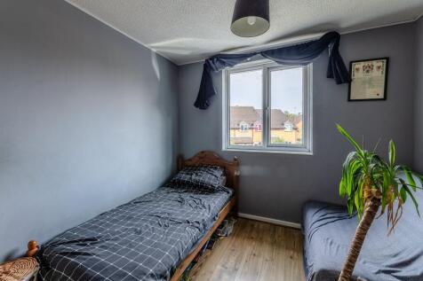 3 Bedrooms
