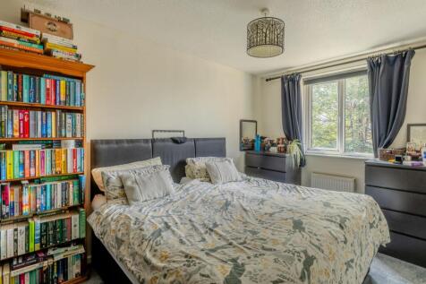 3 Bedrooms