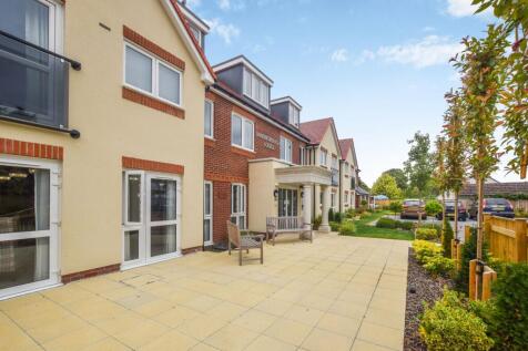 Property Image 13