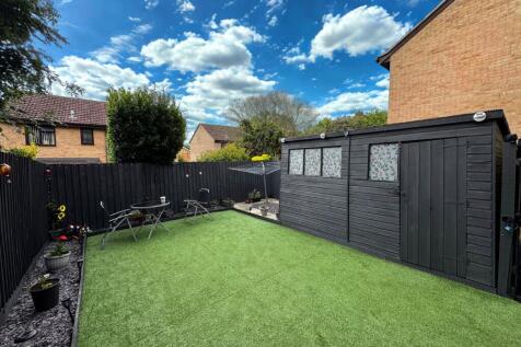 Property Image 13