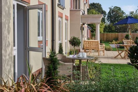 Property Image 8