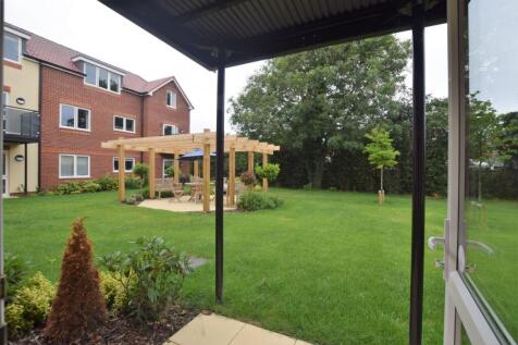 Property Image 12