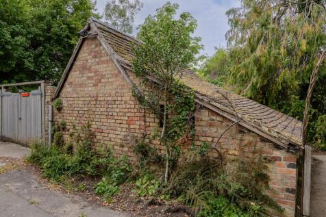 Property Image 23