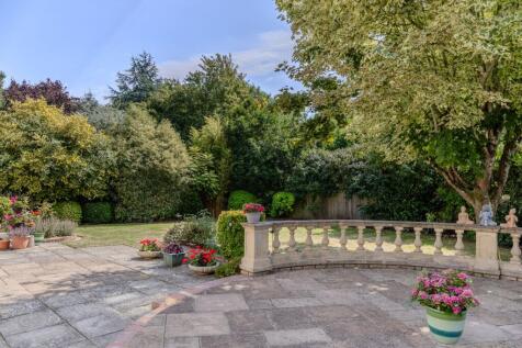 Property Image 24