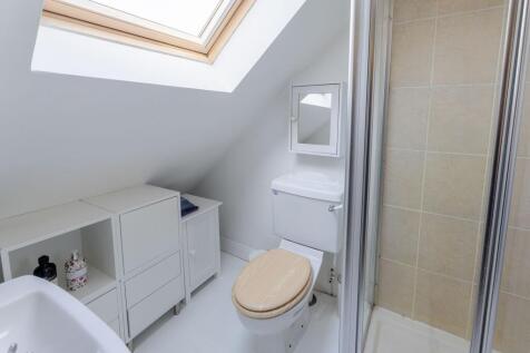 En-Suites