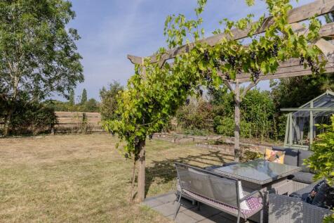 Property Image 31