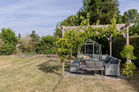 Property Image 32
