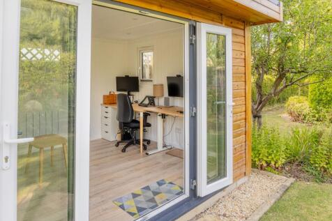 Home Office