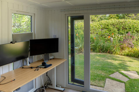Home Office
