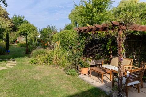 Property Image 28