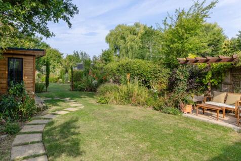 Property Image 29