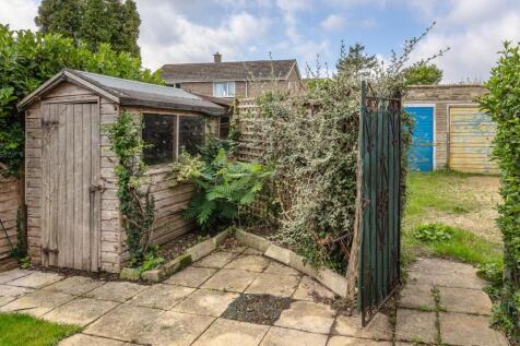 Property Image 15