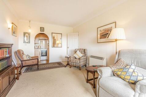 Reception /  Dining Room