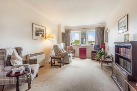 Reception /  Dining Room