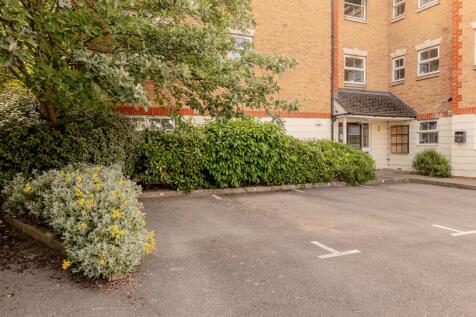 Property Image 10