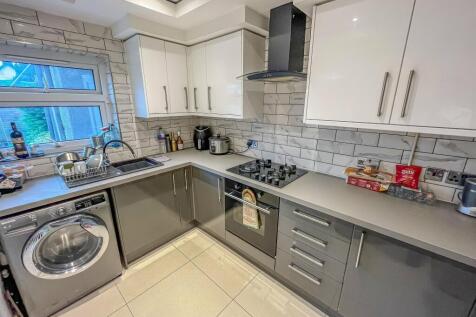 Kitchen2