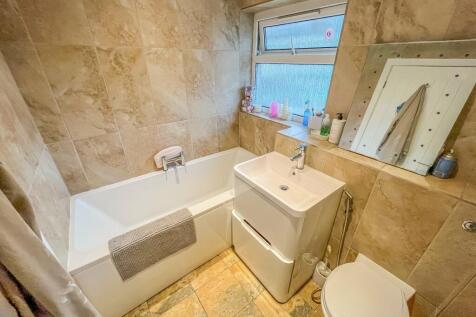 Bath1