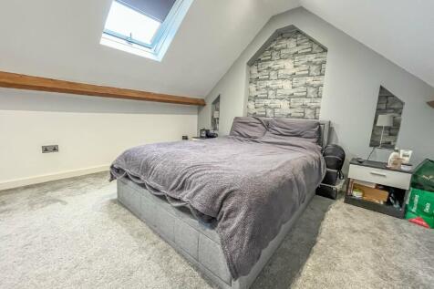 Loft2