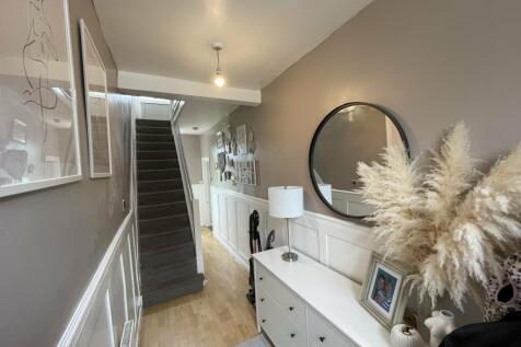 Hallway (1)