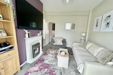Lounge (3)