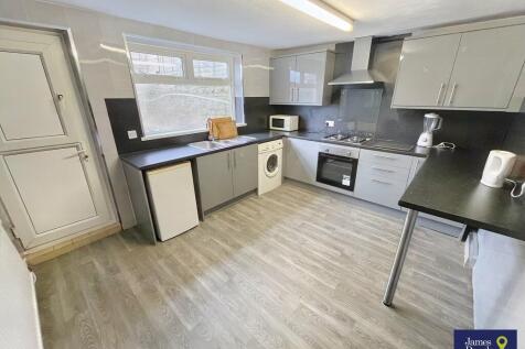 Kitchen1