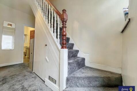 EntranceHallway