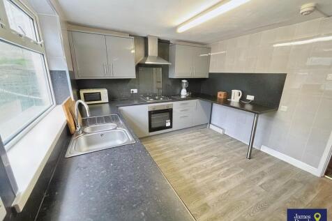Kitchen2