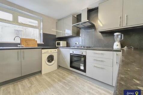 Kitchen3
