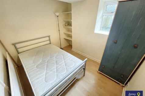 Bed3