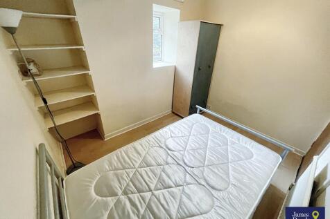 Bed32