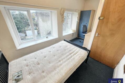 Bed1