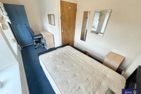 Bed12