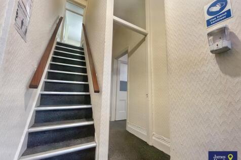 Hallway (1)