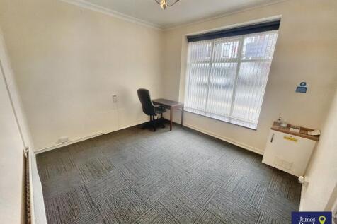 Office1