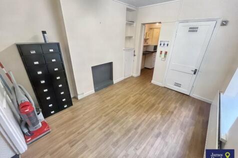 BreakRoom