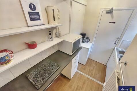 Kitchen1