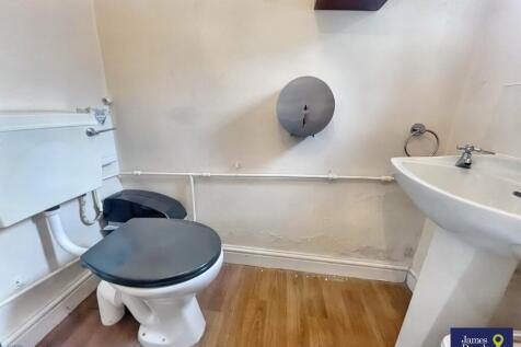 WC (1)