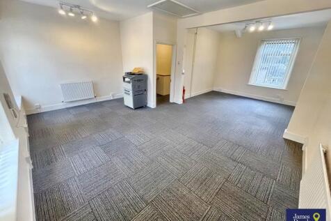 Office4