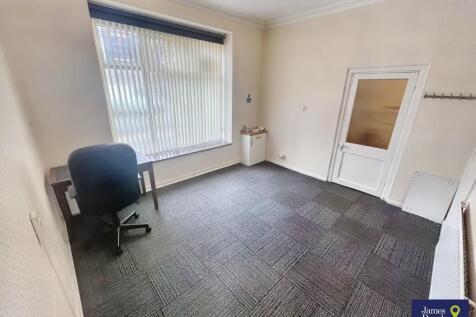 Office12